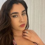 Camila, 28 anos